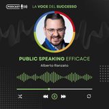 3. Public speaking efficace