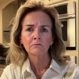 'WERE IN A DANGEROUS SPOT' Foreign Affairs Cmte. Dem on Trumps war in Iran
