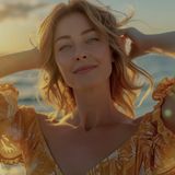 Il sole: amico o nemico? I sorprendenti benefici dei Raggi UltraVioletti per la salute (non solo vitamina D!)