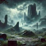 Grave Dangers - Human Hubris and the Forgotten Past