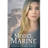 Sondra Sykes Meek Releases Model Marine