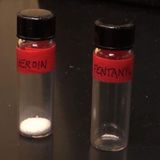 Sky News Radio - Tuesday 1st August 2017