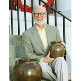 Carolina Clay - The Story of Dave with Leonard Todd
