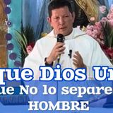 188-23_DIOS Quiere que SANTIFIQUEMOS EL HOGAR😳SOLO🧐VALIDO POR LA IGLESIA CATÓLICA🤲Padre Luis Toro(👉 Regalo especial en la descripción)