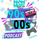 #Especial 10 canciones con las que Victoria Justice se lanzó a la fama