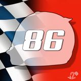 EP. 86 - CHI BEN COMINCIA...È LA McLAREN!
