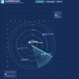 #267 Local Market Radar: audita tu ficha de Google y analiza a tu competencia local en minutos