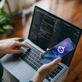 Come utilizzare l'AI per cercare lavoro più velocemente e farti assumere