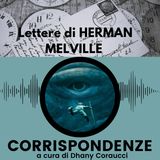 Lettere di Herman Melville