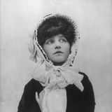 Colette: biografia e libri