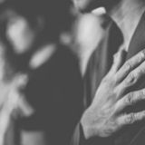 TRUST IN GOD'S LOVE (Episode 715 - Preachify Daily Devotional)