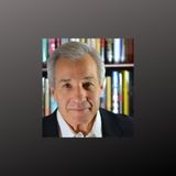 David Morehouse - Psychic Warrior: Inside the CIA's Stargate Program: The True Story of a Soldier's Espionage and Awakening