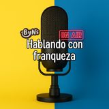 Episodio 508 Generación de contenido en la web