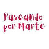 Paseando por Marte - Capítulo 11: Paseando con Teresa