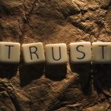 Trust vs. Trust