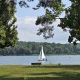 20. August 2026 | Spandau (Gatow) | Hohengatow, Siedlungen Hellebergeweg und Habichtswald, Bauerngarten Havelmathen und lange Wege