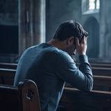 Delusi dalla Chiesa o pronti a rinnovarla? Lo zelo di Cristo che libera e guarisce
