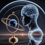 Episodio 342 - Mercurio retrogrado dal 10 al 30 novembre 2025: l’intelligenza che ritorna.