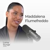 PER SPACCARE NON BASTA TIKTOK con Maddalena Fiumefreddo