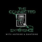 The Connected Experience - The Bootleg Episode 2018