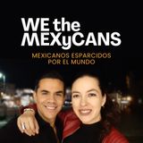 39: México en Japón