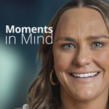 Occupational therapist Lisa Bowker explains how 1 + 4 + 3 equals “I love you”
