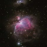 Un cosmos lleno de vida