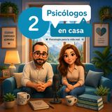 Emociones en Casa: Claves para una Educación Emocional Saludable