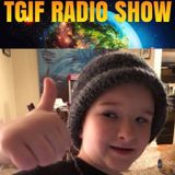 Episode 35 - TGIF Music Show Special Kids Show