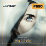 #650: Dia D