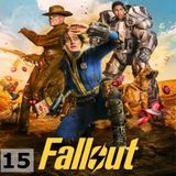 15 - Fallout
