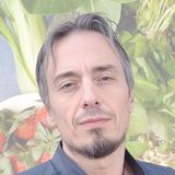 Giuseppe Barbieri lo chef vegano