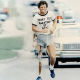 'How did he do it ' Terry Fox's brother still amazed as Run Terry Run documentary premieres