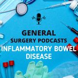 🩺 Understanding Inflammatory Bowel Disease (IBD): Causes, Symptoms, and Treatment 🌟