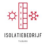 De impact van dakisolatie op je energierekening