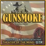 Chester's Murder - Gunsmoke | 01/15/1955 (Ep144)