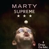 EPISODE 386: A MAUSER MIRACLE (MARTY SUPREME 2025 Film review)