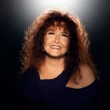 Milling About with Melissa Manchester