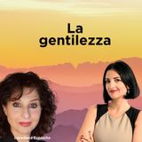 La gentilezza