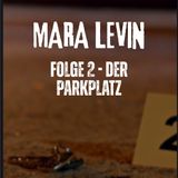 02 Der Parkplatz