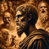 Seneca e le tre strategie per vincere le paure