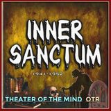 Song of the Slasher - Inner Sanctum | 04/24/1945 (Ep225)