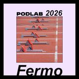 PODLAB26 _ Fermo