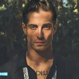 Damiano David - Voices è il Nuovo Singolo! Anticipazioni Radio Puggini