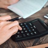 Non Collectible Tax Debt: A Break from IRS Pressure