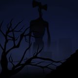 01x17- Siren Head y más creepypastas