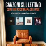 Andrea Montesano "Canzoni sul lettino"