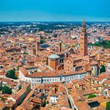 Cremona