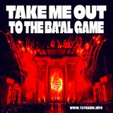 Take Me Out to the Ba'al Game (2/11/26)