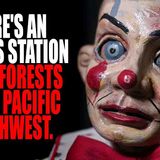 _There_s an old Gas Station in the forests of the Pacific Northwest_ _ Creepypasta Storytime